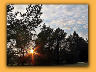 Sonnenuntergang am Ferienhaus.jpg